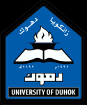 University of Duhok